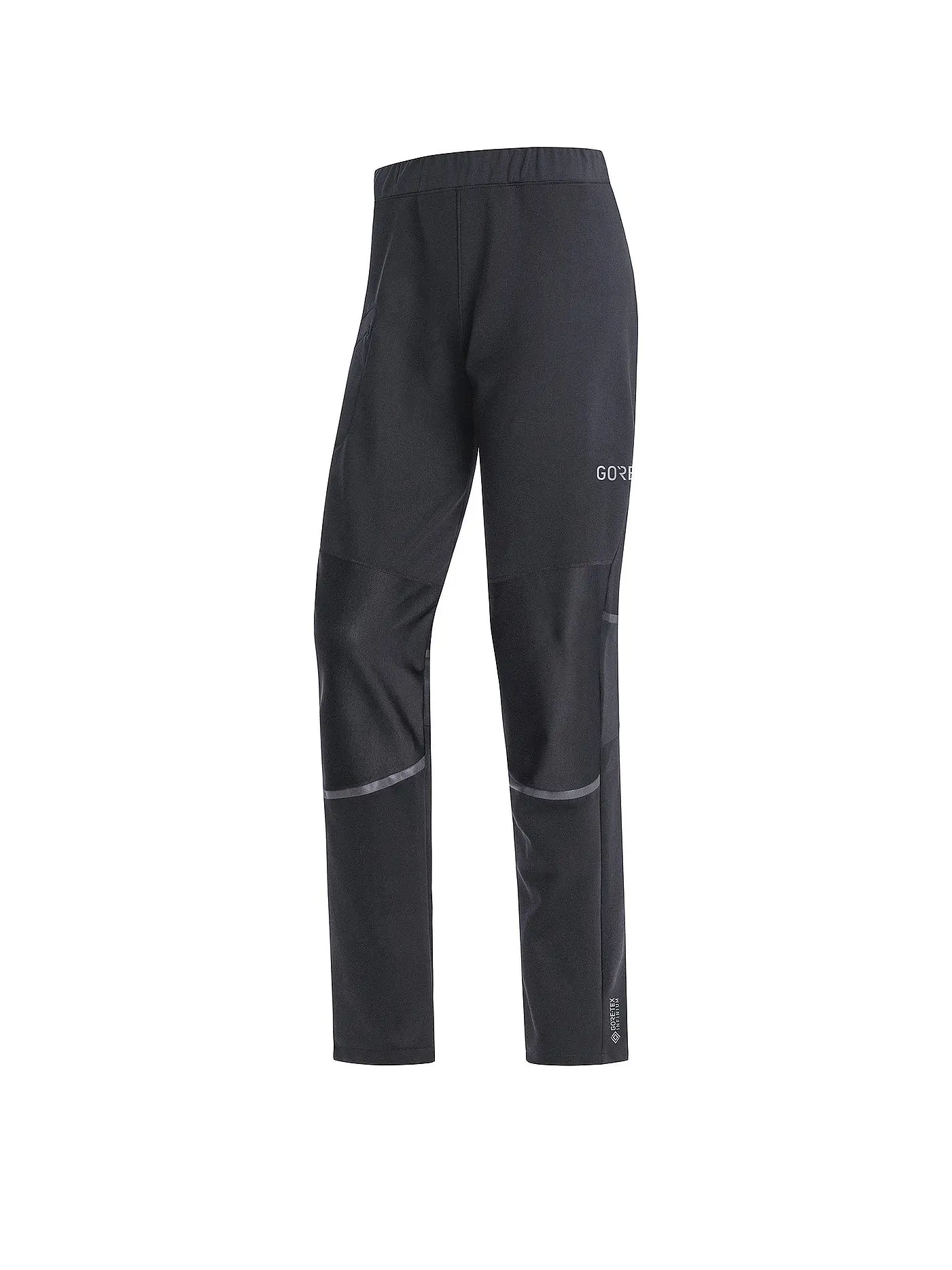 GOREWEAR | Herren Lauftight R5 Goretex Infinium | 